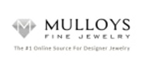 Mulloys Fine Jewelry coupons